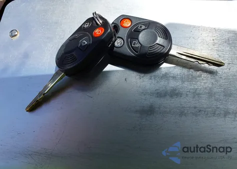 2012 Ford Fusion Se из США, поврежденный, VIN 3FAHP0HA2CR353765